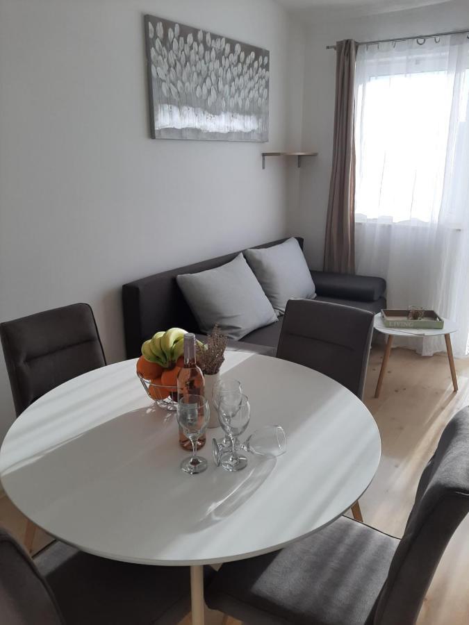 Sunshine Apartment Sovlje Tribalj المظهر الخارجي الصورة