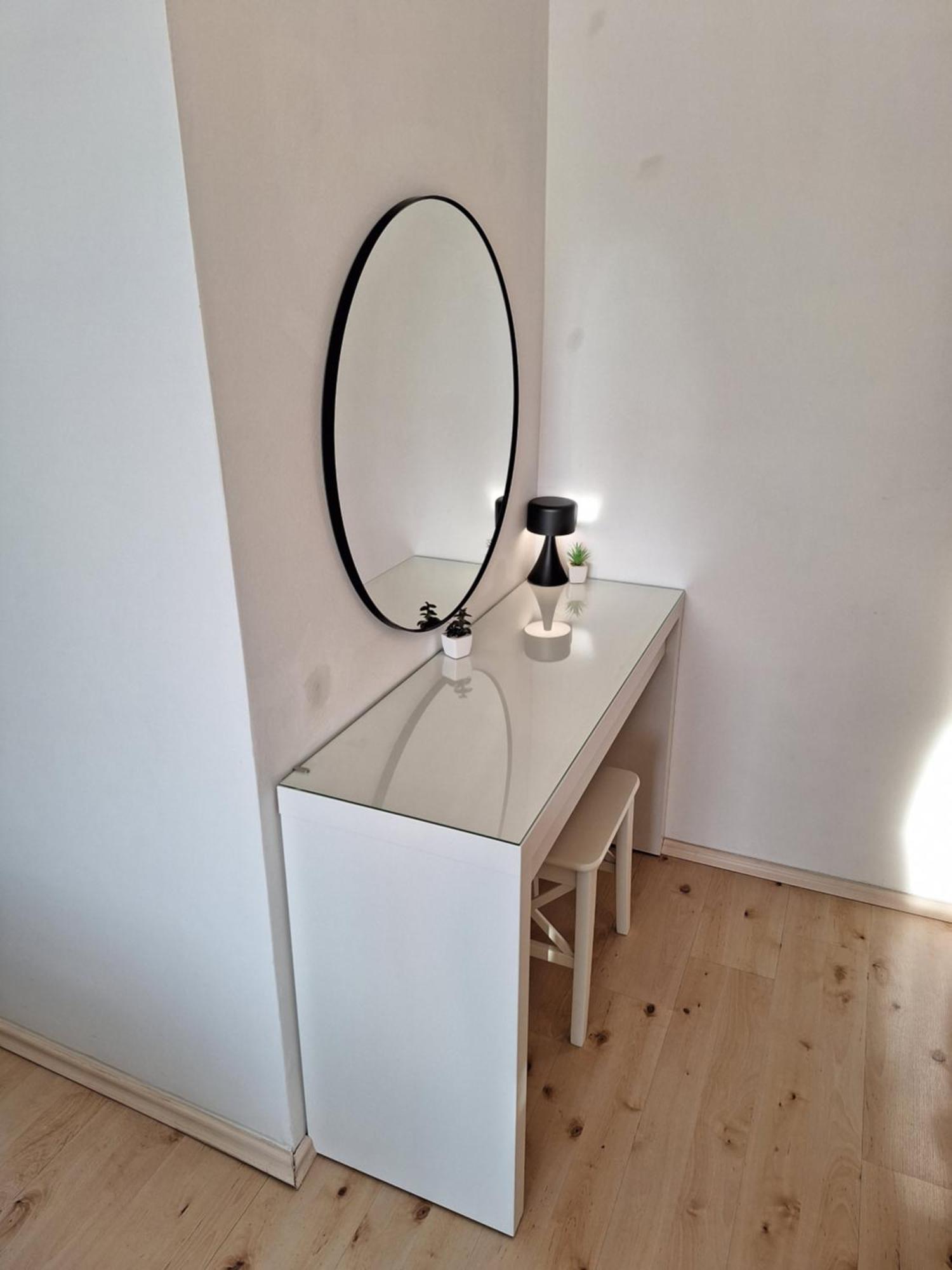 Sunshine Apartment Sovlje Tribalj المظهر الخارجي الصورة